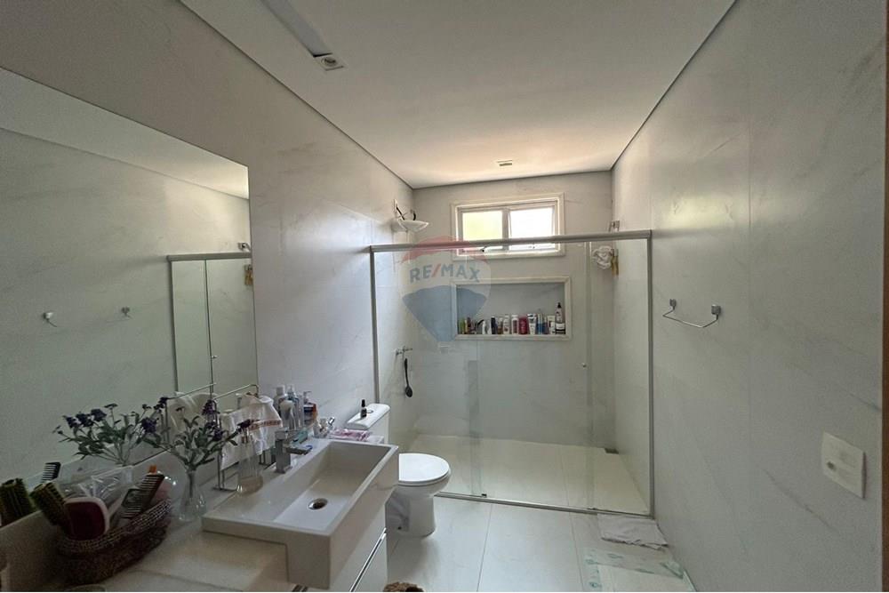 Casa de Condomínio - Venda - Nova Lima , Minas Gerais - WhatsApp Image 2025-09-23 at 14.33.32 (3).jpeg - 870251024-66