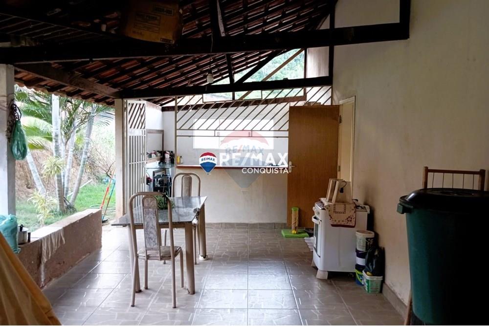 Chácara / Sítio / Fazenda - Venda - Ipanema , Minas Gerais - WhatsApp Image 2025-04-07 at 09.21.32.jpeg - 870451001-123