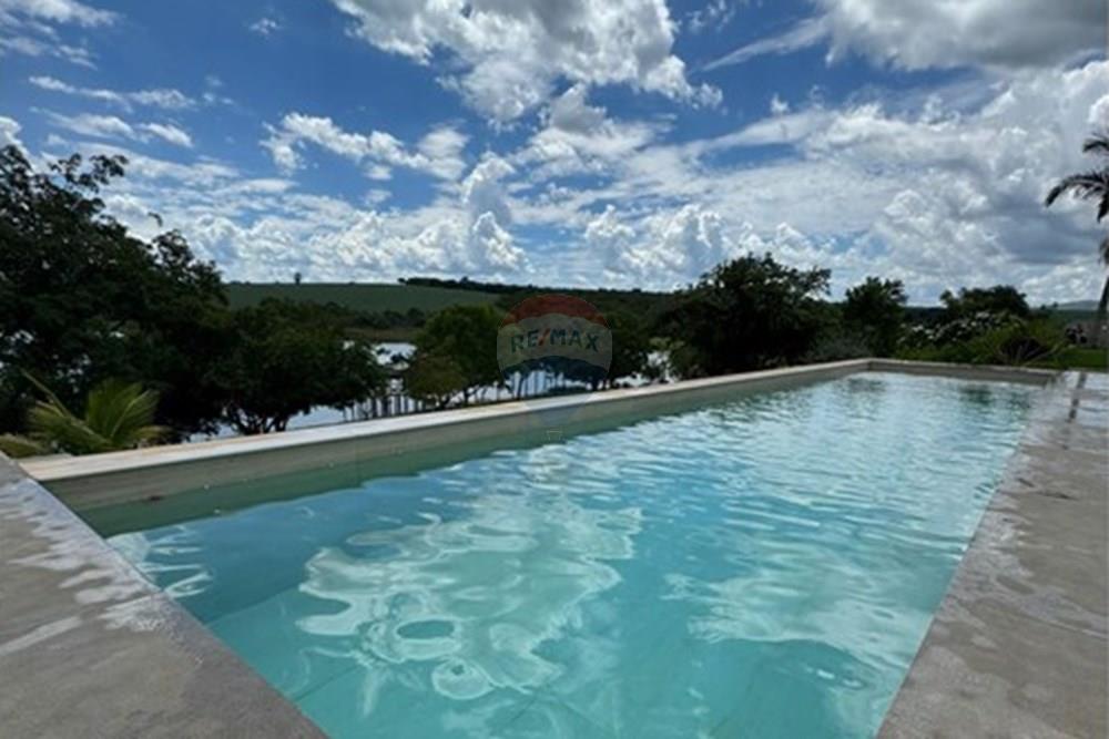 Casa de Campo - Venda - Delfinópolis , Minas Gerais - WhatsApp Image 2026-01-10 at 09.28.27 (1).jpeg - 870721005-33