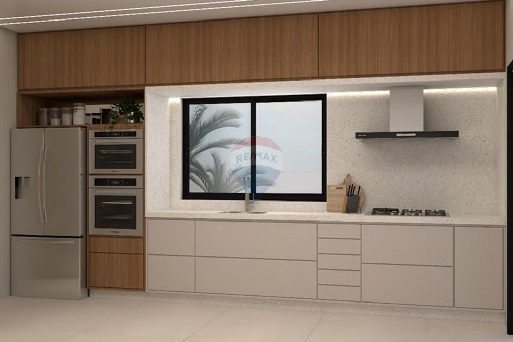 Casa de Condomínio - Venda - Poços de Caldas , Minas Gerais - 22. WhatsApp Image 2025-10-15 at 10.31.07.jpeg - 870361053-30