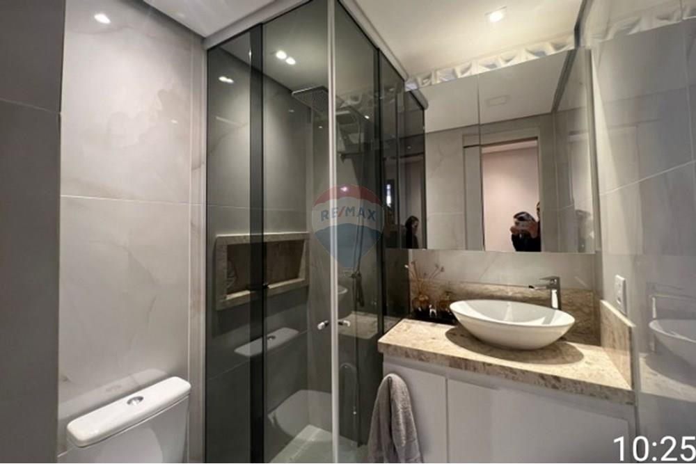 Apartamento - Venda - Belo Horizonte , Minas Gerais - 1000187563.jpg - 870251096-33