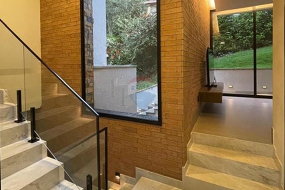 Casa de Condomínio - Venda - Brumadinho , Minas Gerais - WhatsApp Image 2025-11-03 at 21.39.34.jpeg - 870421080-7