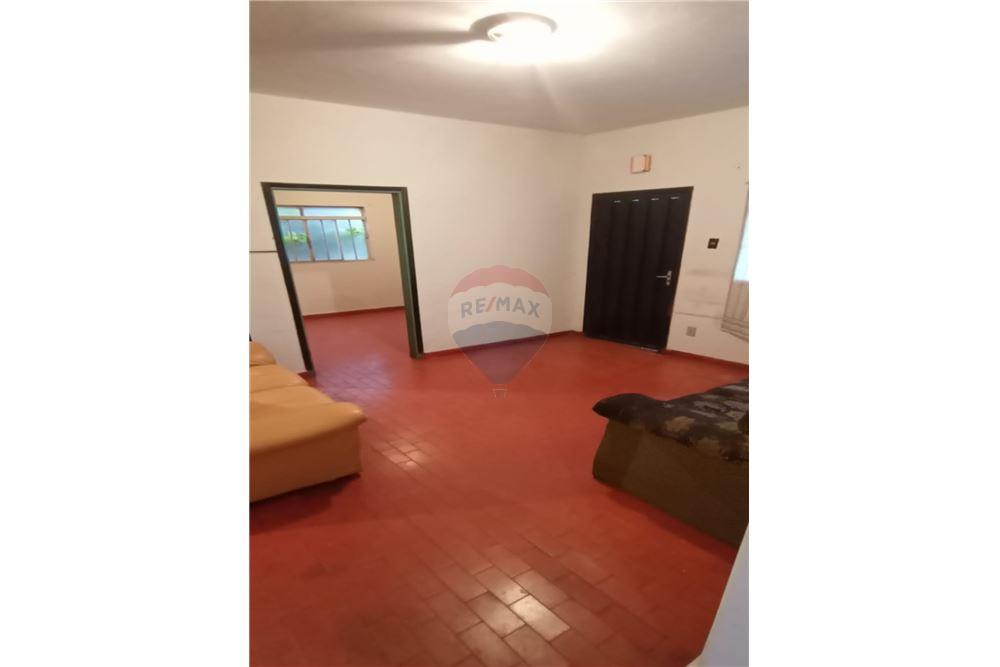 Casa - Alugar - Uberaba , Minas Gerais - 3 - 870291025-95