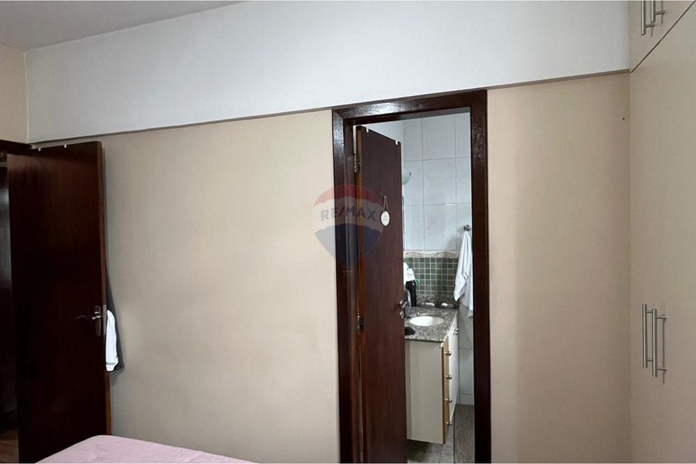 Apartamento - Venda - Belo Horizonte , Minas Gerais - WhatsApp Image 2026-03-25 at 12.48.36 (4).jpeg - 870691017-4