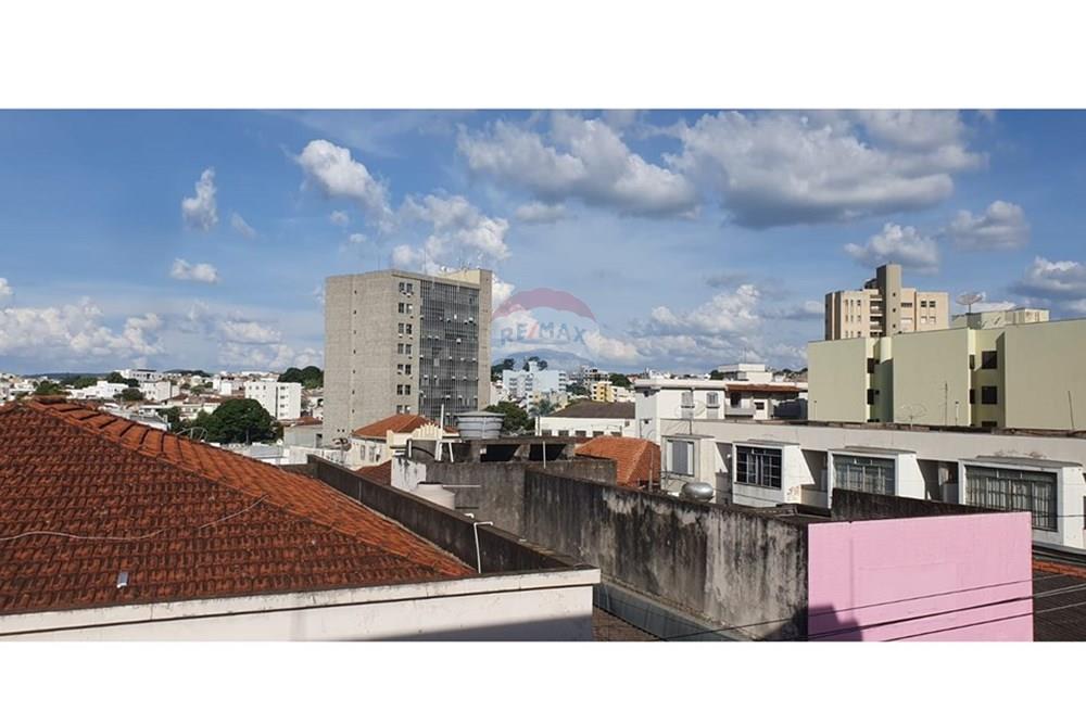 Cj. Comercial/ Sala - Venda - Passos , Minas Gerais - WhatsApp Image 2026-02-23 at 11.22.37 14.jpeg - 870731011-1