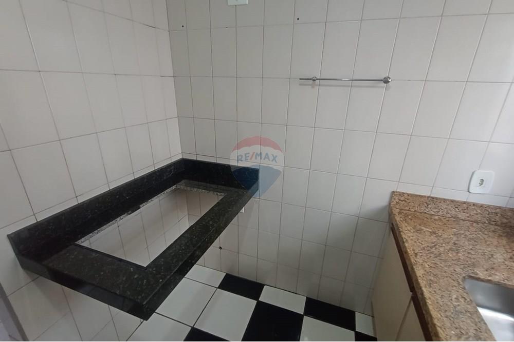 Casa - Venda - Uberaba , Minas Gerais - 21 cozinha (1).jpeg - 870291025-94