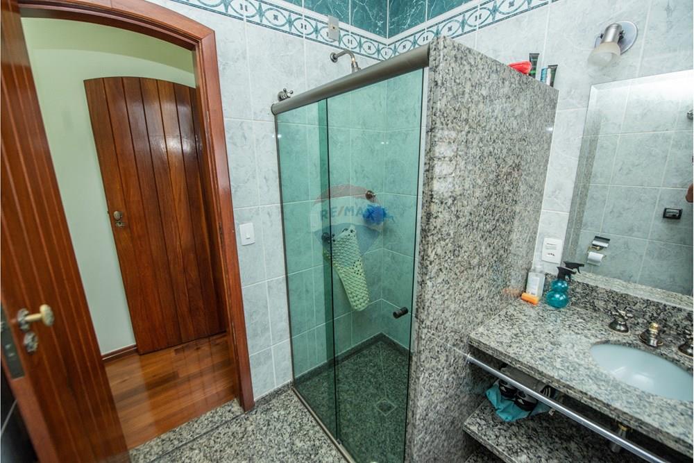 Casa - Venda - Belo Horizonte , Minas Gerais - 0116.jpg - 870371007-44