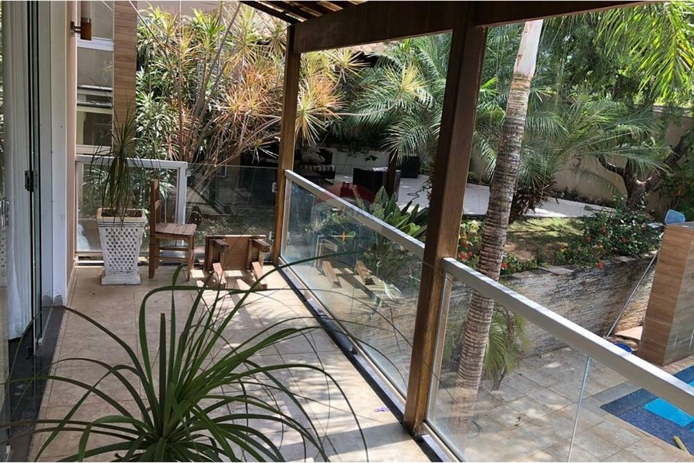 Casa - Venda - Belo Horizonte , Minas Gerais - IMG-20190828-WA0017.jpg - 870411099-52