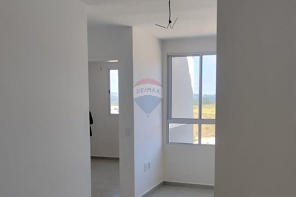 Apartamento - Venda - Poços de Caldas , Minas Gerais - Imagem do WhatsApp de 2025-11-05 à(s) 11.55.43_f3506a10.jpg - Sala - 870361054-8