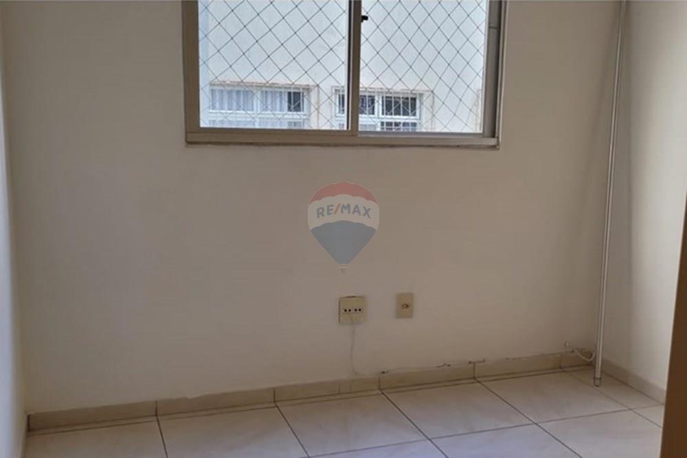 Apartamento - Alugar - Belo Horizonte , Minas Gerais - WhatsApp Image 2026-03-03 at 19.26.47.jpeg - 870411096-10