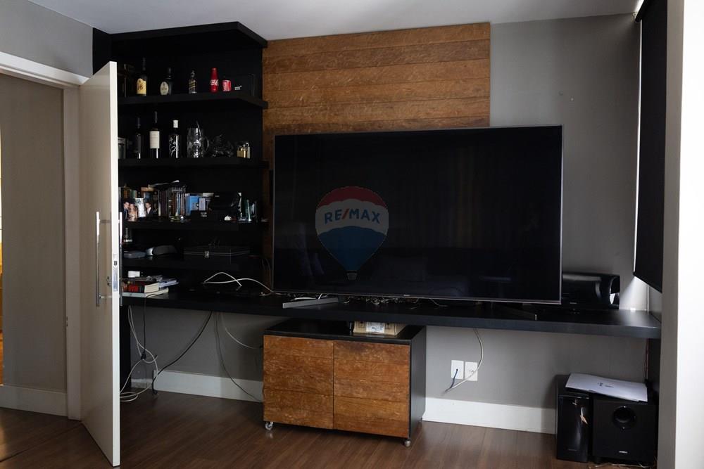 Apartamento - Venda - Belo Horizonte , Minas Gerais - IMG_3992.JPG - 870371015-22