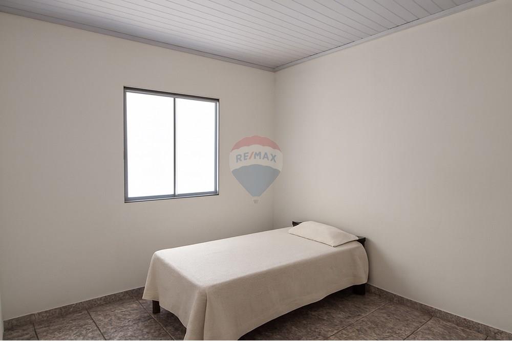 Casa - Venda - Betim , Minas Gerais - Quarto gorceix 704.jpg - 870251102-21