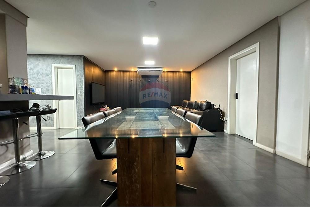 Casa - Venda - Belo Horizonte , Minas Gerais - IMG-20251111-WA0003.jpg - 870411099-43