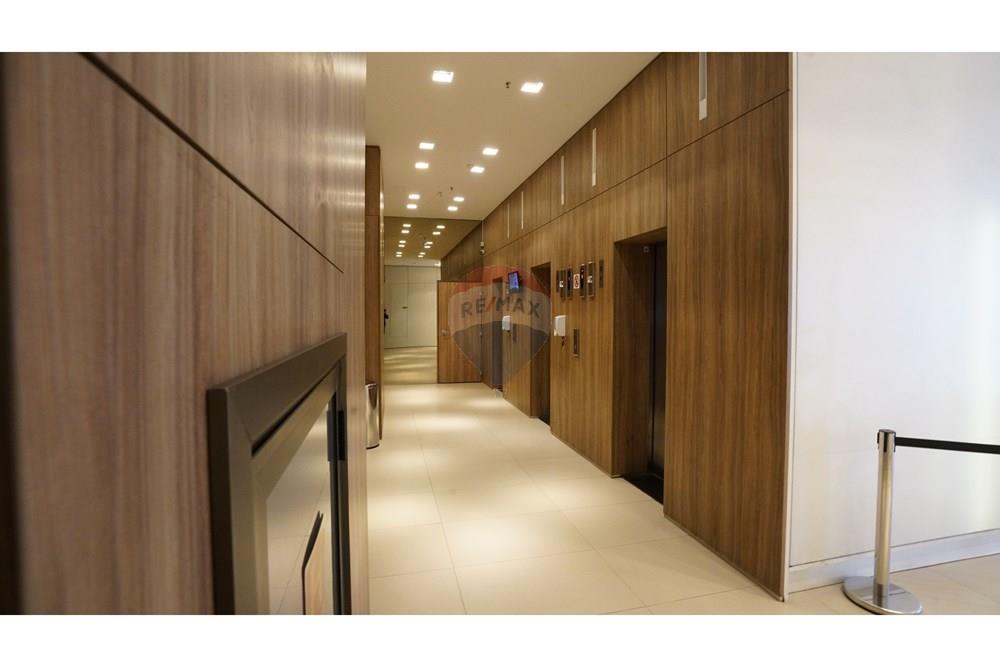 Cj. Comercial/ Sala - Venda - Belo Horizonte , Minas Gerais - GRA00144.JPG - 870351049-3