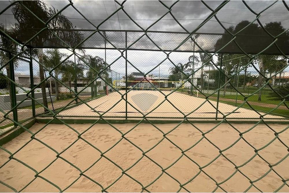 Terreno - Venda - Uberlândia , Minas Gerais - WhatsApp Image 2025-06-10 at 16.56.04 (9).jpeg - 870381002-156