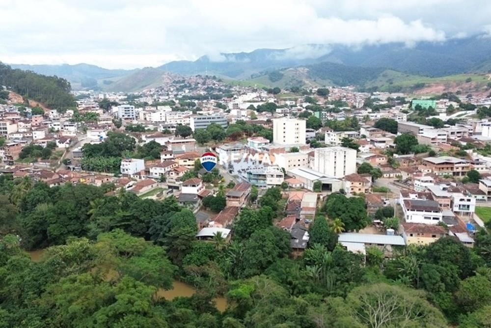 Chácara / Sítio / Fazenda - Venda - Ipanema , Minas Gerais - 6_image_6_watermark_dom._01062025_174853.jpg - 870451001-156
