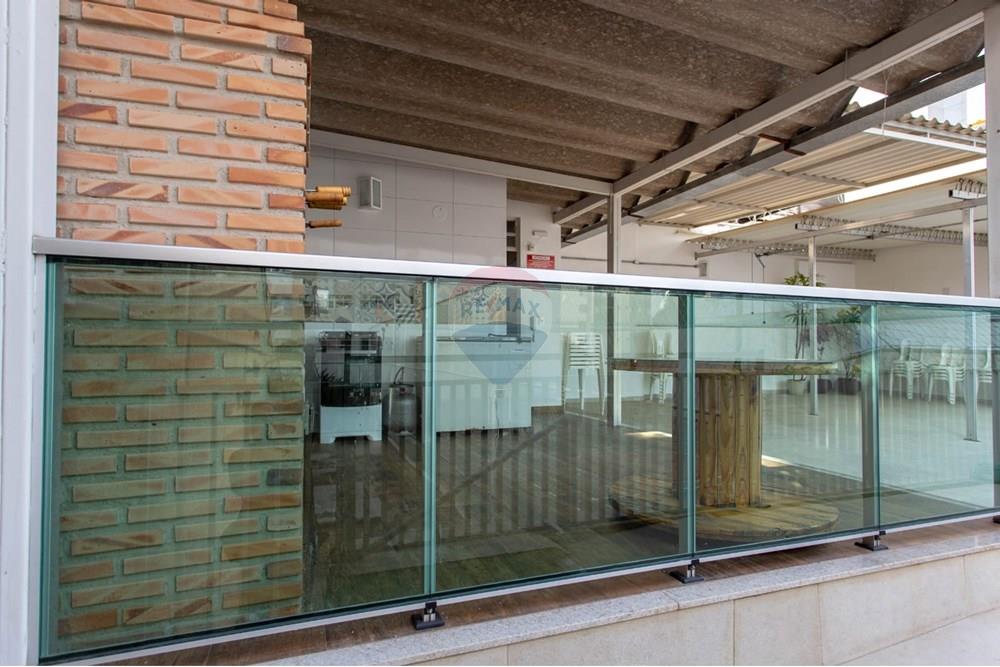 Apartamento - Venda - Belo Horizonte , Minas Gerais - Imagem do WhatsApp de 2025-09-19 à(s) 15.45.54_65ef2e2b.jpg - 870421119-49