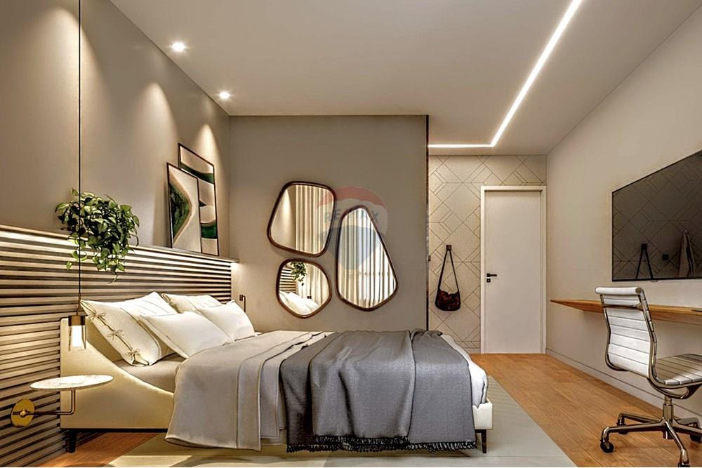 Apartamento - Venda - Nova Lima , Minas Gerais - Suite.jpg - 870241081-105