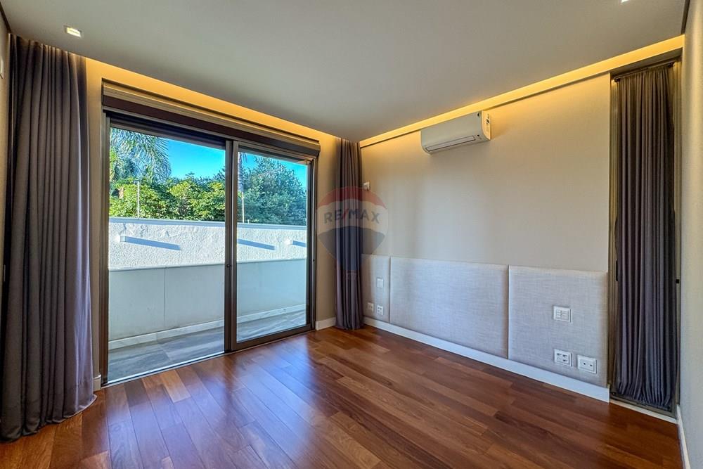 Casa - Venda - Belo Horizonte , Minas Gerais - 45.jpg - 870411010-90