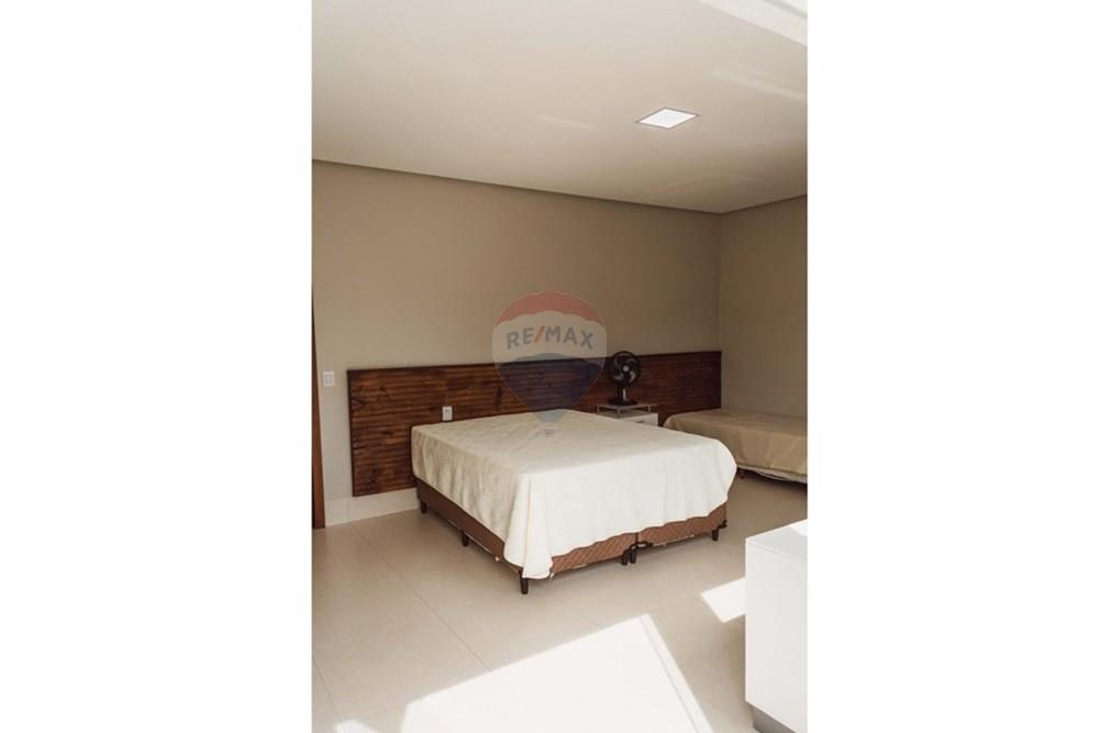 Casa - Venda - Capitólio , Minas Gerais - WhatsApp Image 2026-03-10 at 14.14.19.jpeg - 870791002-12