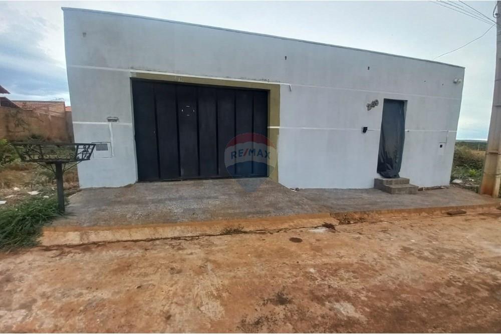 Casa - Alugar - Ituiutaba , Minas Gerais - Imagem do WhatsApp de 2025-11-18 à(s) 15.47.52_0bf9eba1.jpg - 870771001-33