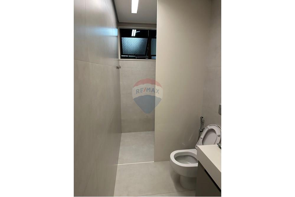 Residential - Kondo/ Apartemen - Varginha , Minas Gerais - BR - WhatsApp Image 2025-08-05 at 16.10.47 (3).jpeg - 870641024-25