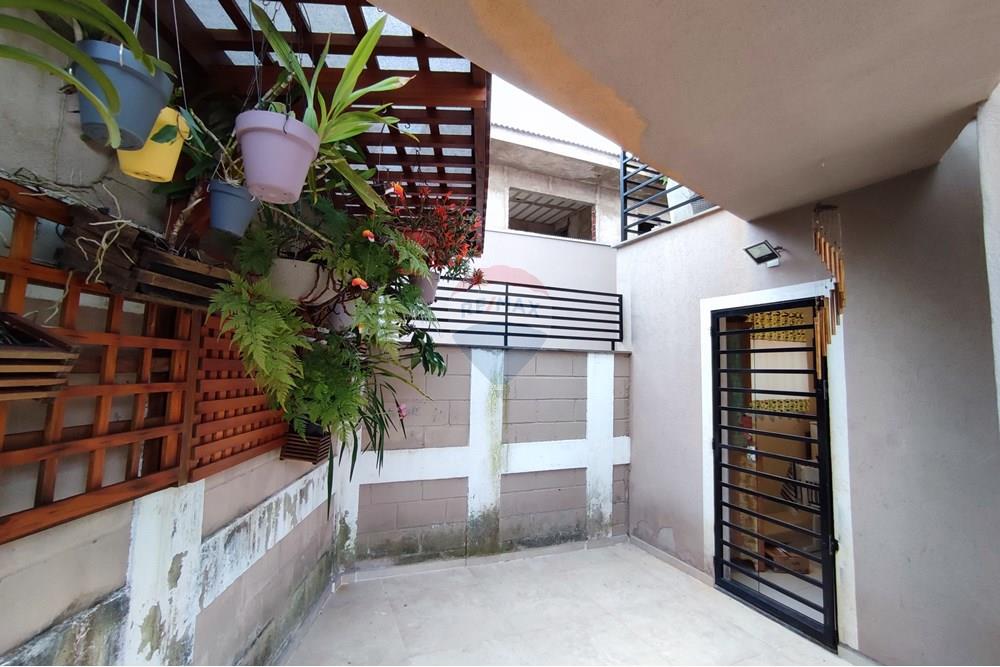 Casa - Venda - Poços de Caldas , Minas Gerais - IMG_20250916_160140.jpg - 870361004-116