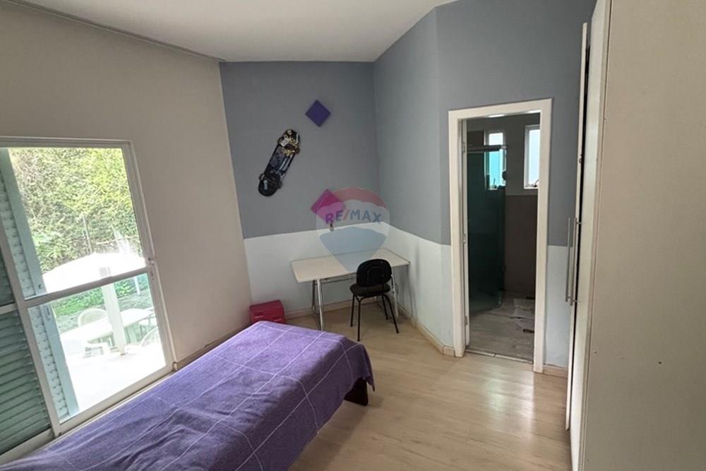 Casa - Venda - Nova Lima , Minas Gerais - IMG_4946.jpeg - 870371016-16