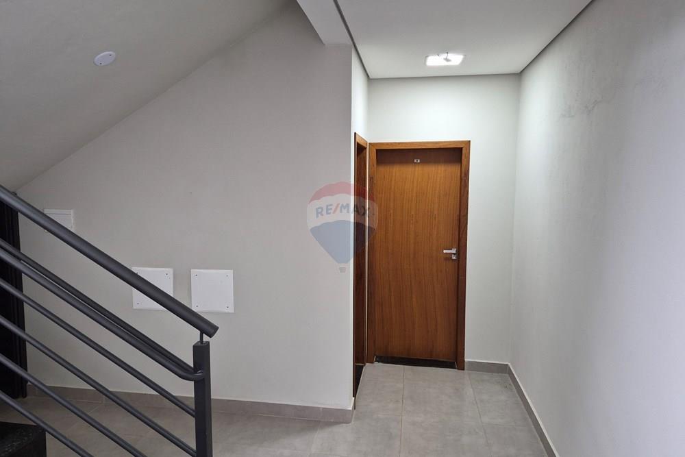 Apartamento - Alugar - Nova Lima , Minas Gerais - 20260402_075802.jpg - 870421084-37