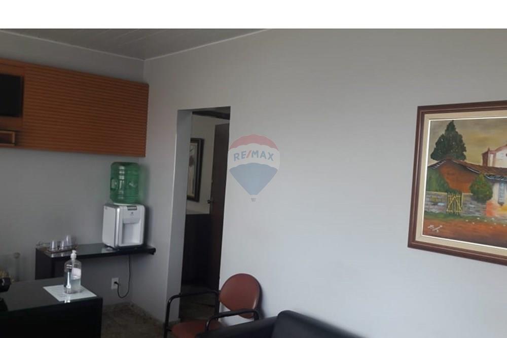 Cj. Comercial/ Sala - Venda - Belo Horizonte , Minas Gerais - 07.jpg - 870411148-4