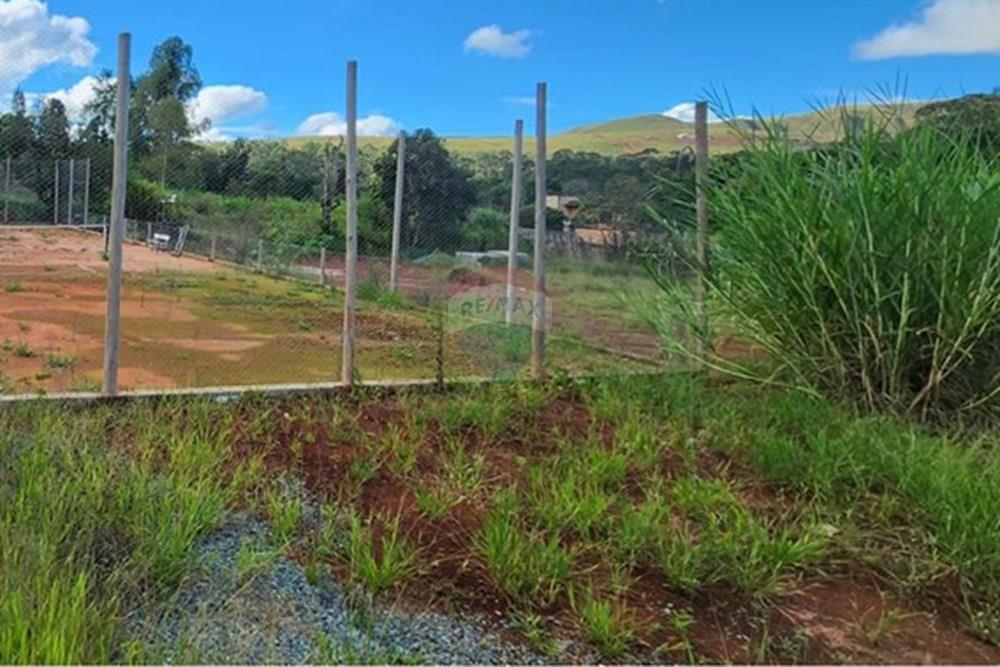 Terreno - Venda - Nova Lima , Minas Gerais - area externa 3.jpeg - 870411117-7