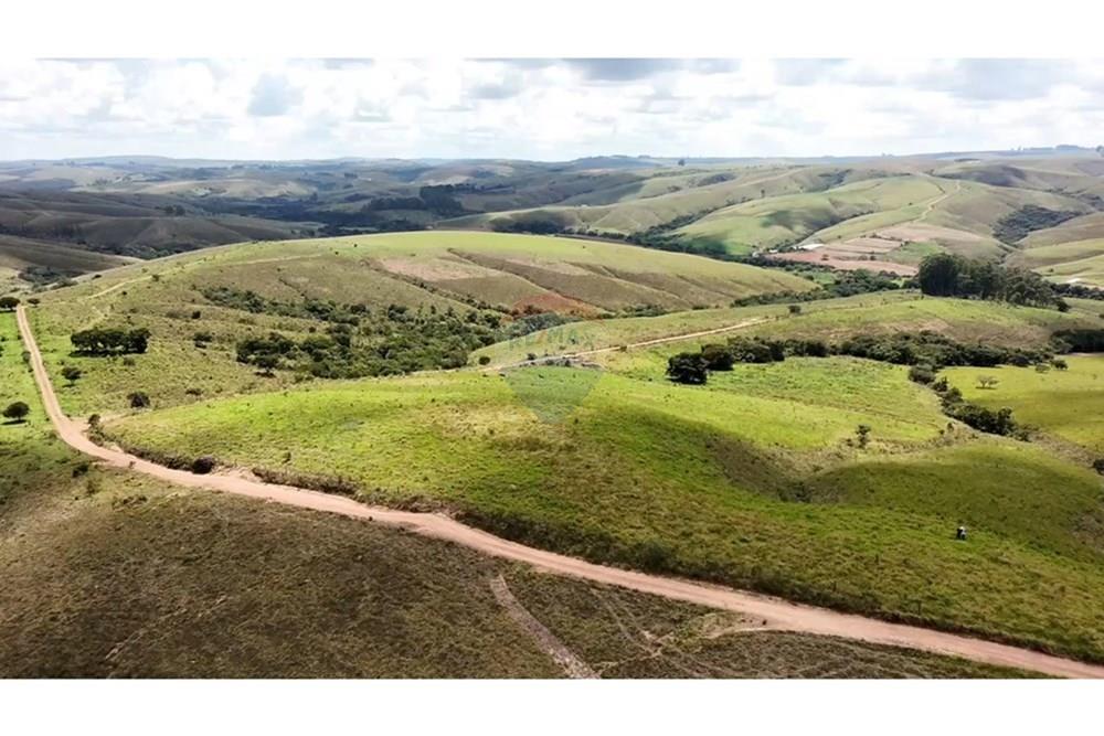 Fazenda - Venda - São Roque de Minas , Minas Gerais - Gleba 2.jpg - 870431039-44