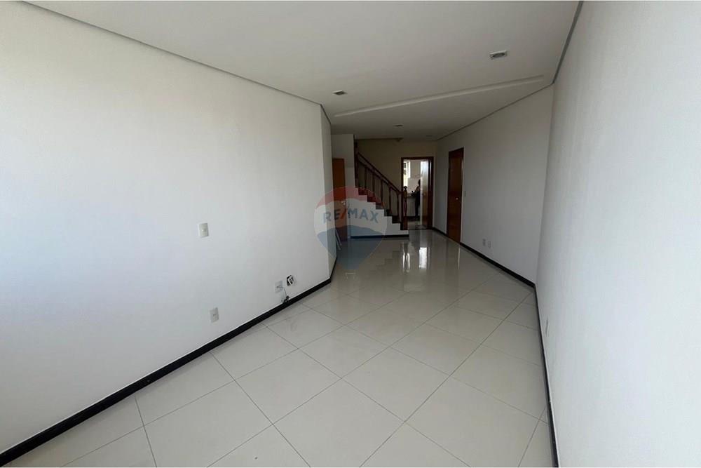 Cobertura - Alugar - Belo Horizonte , Minas Gerais - 80b3a170-51e1-423d-abb6-f4da1411fd63.jpg - 870761011-49