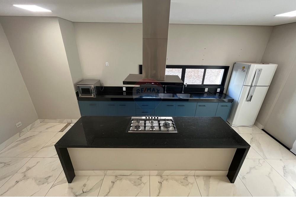 Casa de Condomínio - Alugar - Nova Lima , Minas Gerais - B4.JPG - 870421080-4