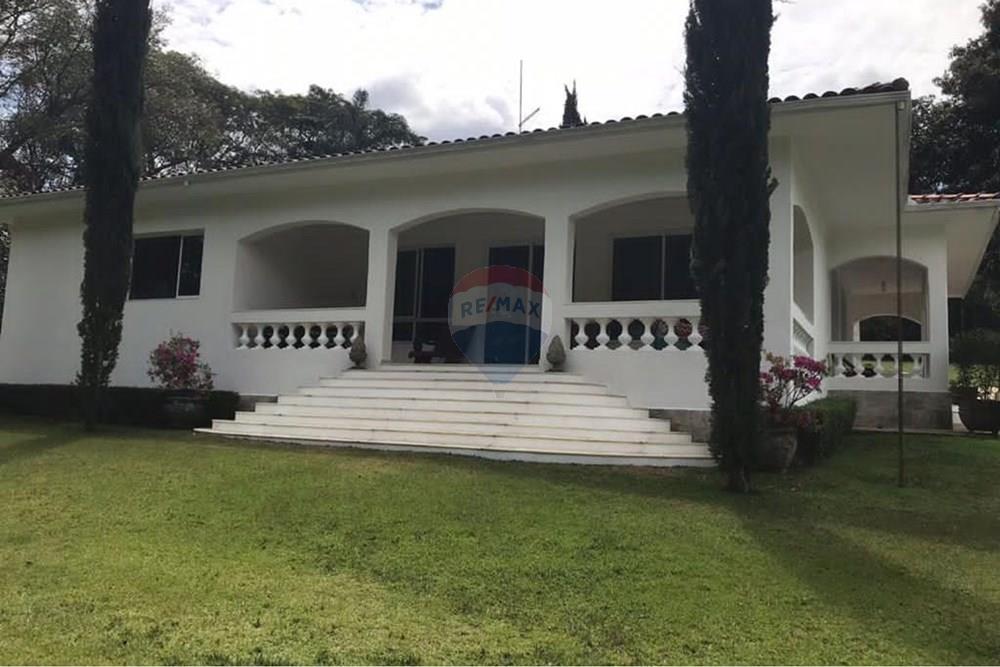 Chácara / Sítio / Fazenda - Venda - Confins , Minas Gerais - WhatsApp Image 2026-01-22 at 12.30.31.jpeg - 870251128-16