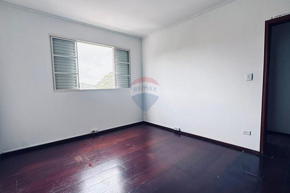 Apartamento - Alugar - Poços de Caldas , Minas Gerais - 76bd0d58-aa52-4cb8-a6b5-db15ff6a1694.jpg - 870361011-92