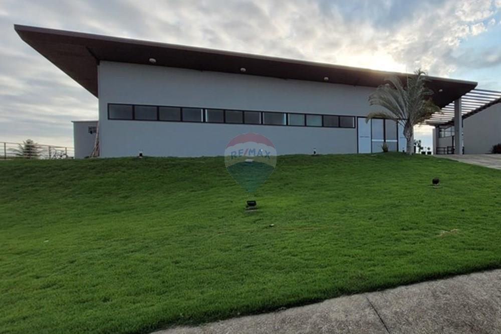 Terreno - Venda - Caratinga , Minas Gerais - Terreno L-09 Q-12 (13).jpg - 870711007-28