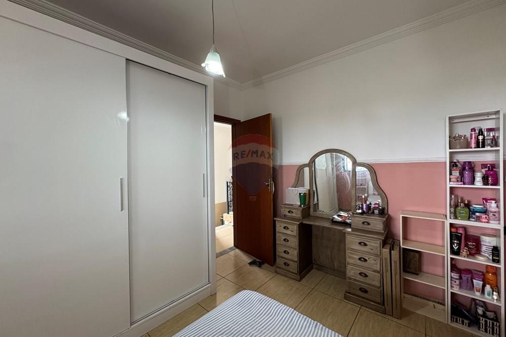 Casa - Venda - Belo Horizonte , Minas Gerais - foto (13).JPEG - 870411124-8