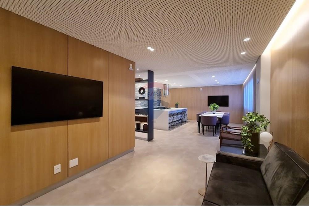 Apartamento - Venda - Belo Horizonte , Minas Gerais - FOTO20.jpg - Saguão - 870241112-49