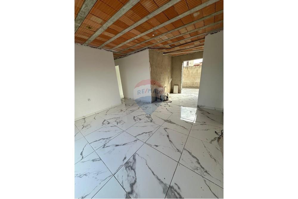 Apartamento - Venda - Belo Horizonte , Minas Gerais - WhatsApp Image 2025-05-15 at 14.13.36 (3).jpeg - 870251062-93