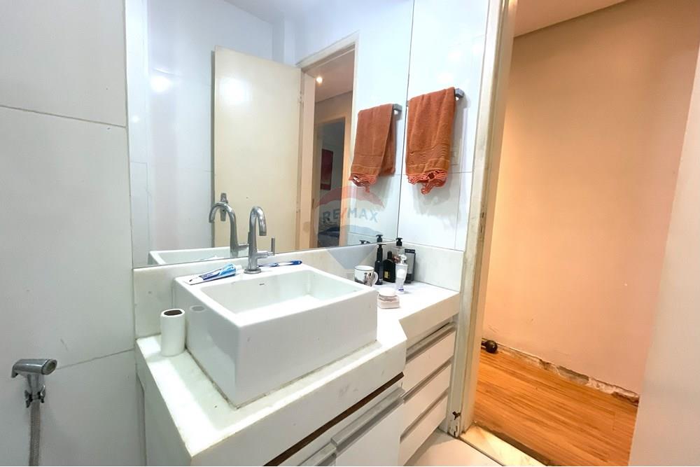 Apartamento - Venda - Belo Horizonte , Minas Gerais - IMG_4902.jpg - 870251002-604