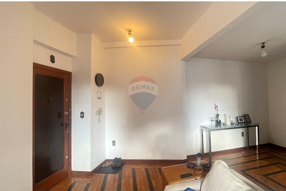 Apartamento - Venda - Belo Horizonte , Minas Gerais - IMG_9689.jpeg - 870241105-16