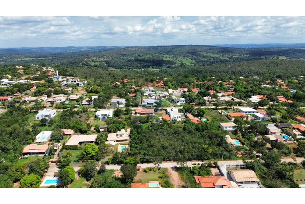 Terreno - Venda - Jaboticatubas , Minas Gerais - WhatsApp Image 2025-08-20 at 11.11.39 (1).jpeg - 870251102-8