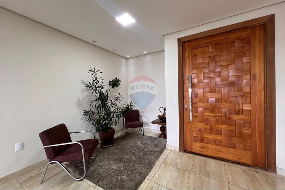 Casa de Condomínio - Venda - Lagoa Santa , Minas Gerais - IMG_7338.JPG - 870411096-8