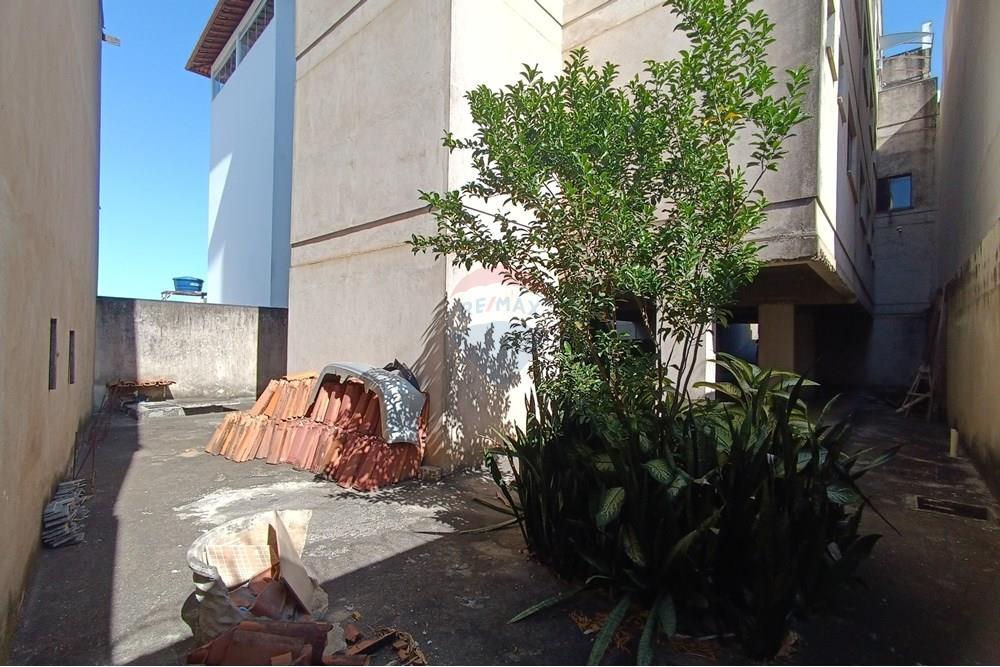 Cj. Comercial/ Sala - Venda - Governador Valadares , Minas Gerais - IMG_20250714_102039.jpg - 870671032-13