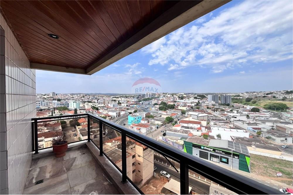 Apartamento - Venda - Passos , Minas Gerais - 20.jpg - 870731008-2