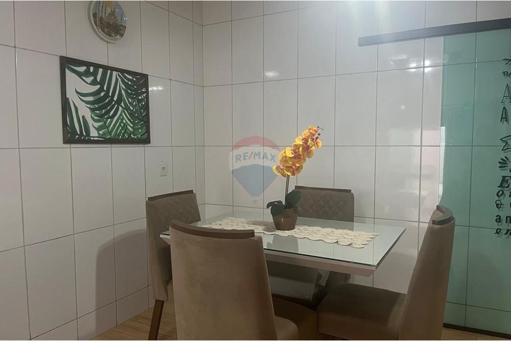 Casa - Venda - Araxá , Minas Gerais - 772d3711-253e-4bf1-90ac-ad5b40e46db9.jpg - Copa - 870431059-20