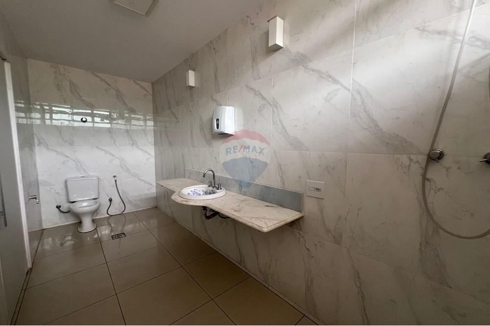 Casa - Venda - Belo Horizonte , Minas Gerais - Imagem do WhatsApp de 2025-11-05 à(s) 15.05.09_2f5542c2.jpg - 870411017-60