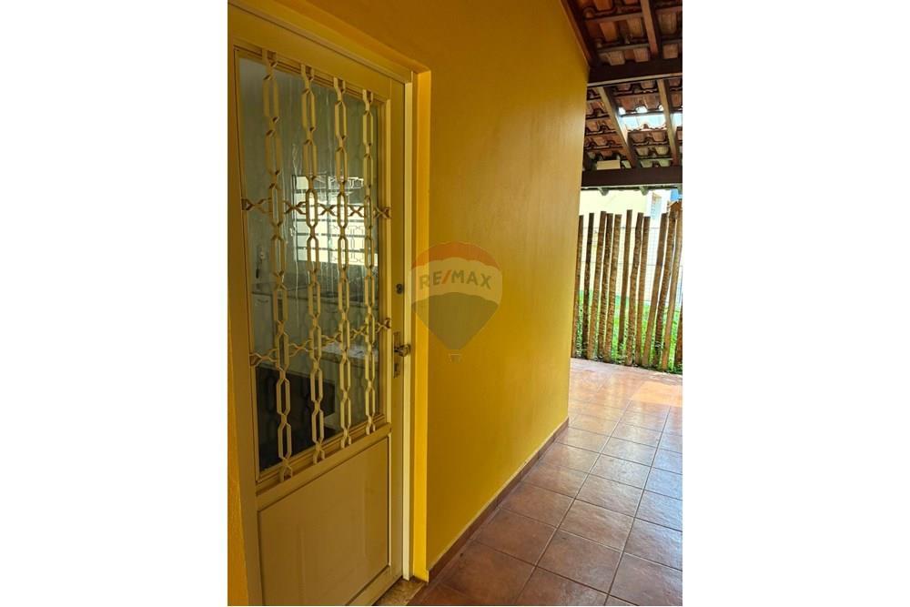 Casa - Alugar - Uberaba , Minas Gerais - 5c603409-bd08-491a-ba3d-28e992ad95ca.jpg - 870291002-328
