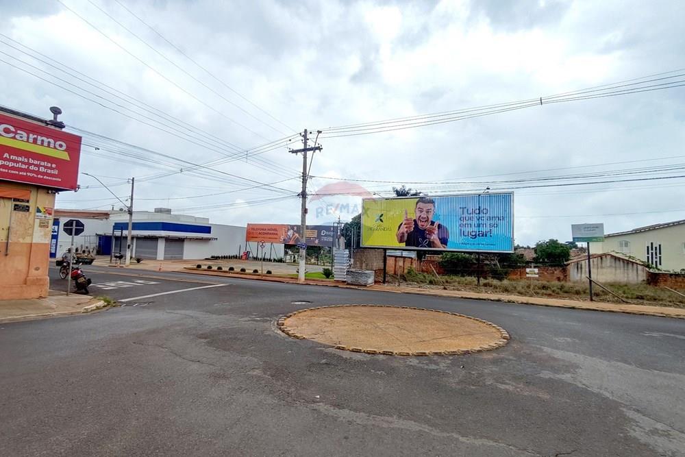 Terreno - Venda - Monte Carmelo , Minas Gerais - IMG_20260104_110839.jpg - 870381037-2
